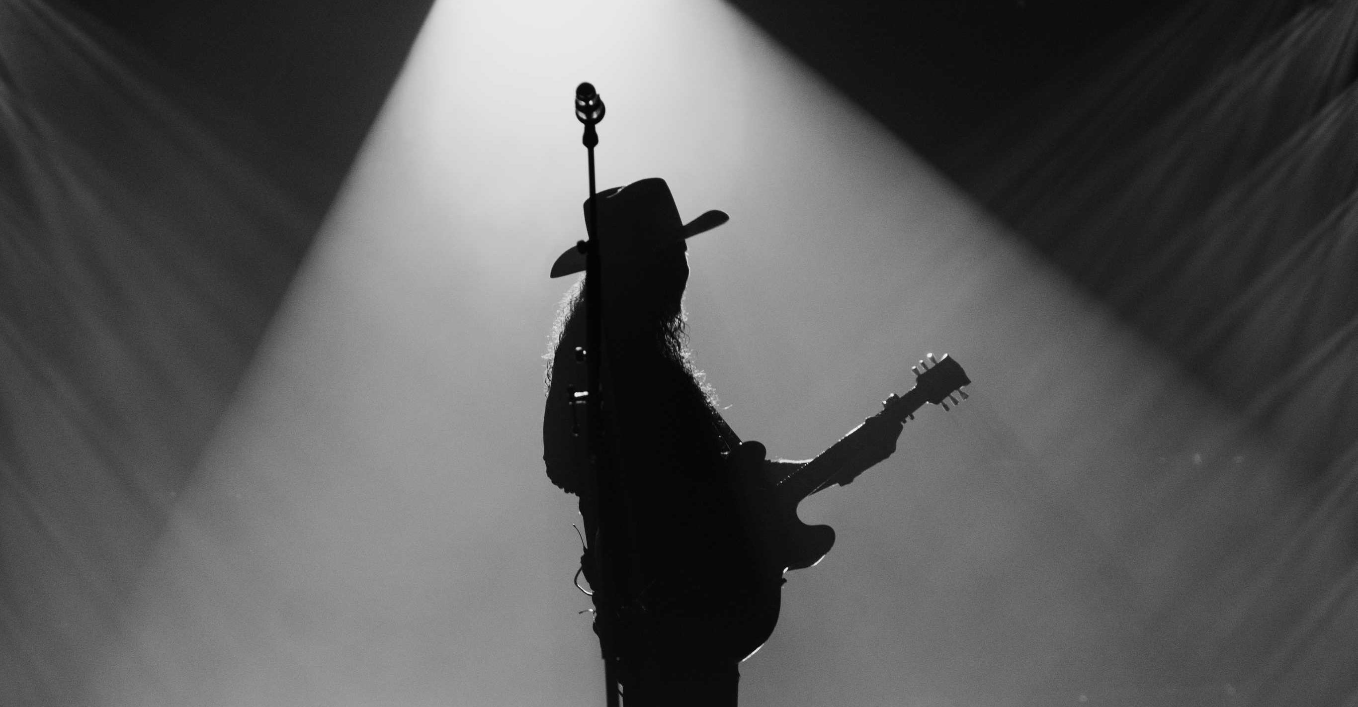 Brandon Lake | Online Store