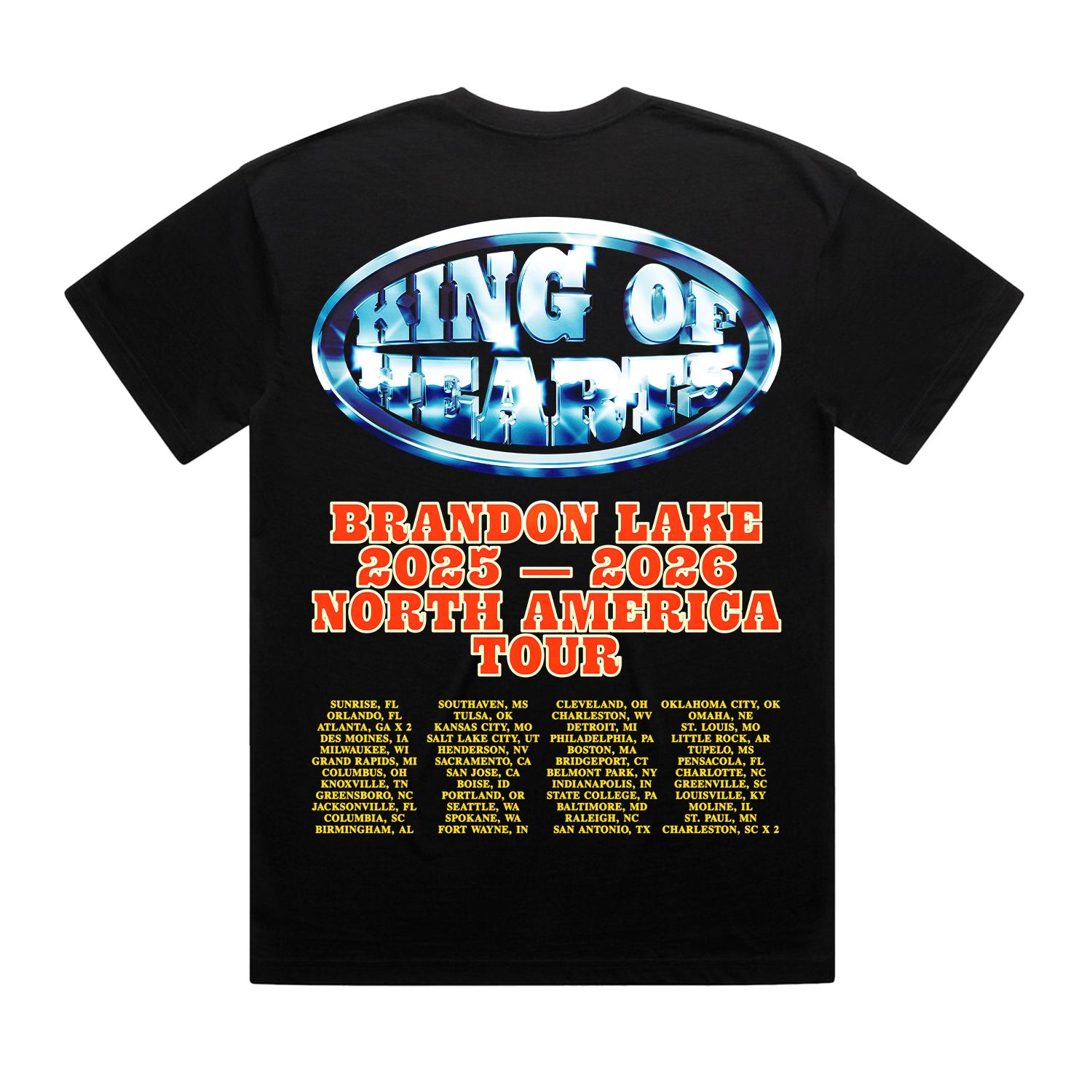 CHROME_BACK_WIDE.png?v=1750347908