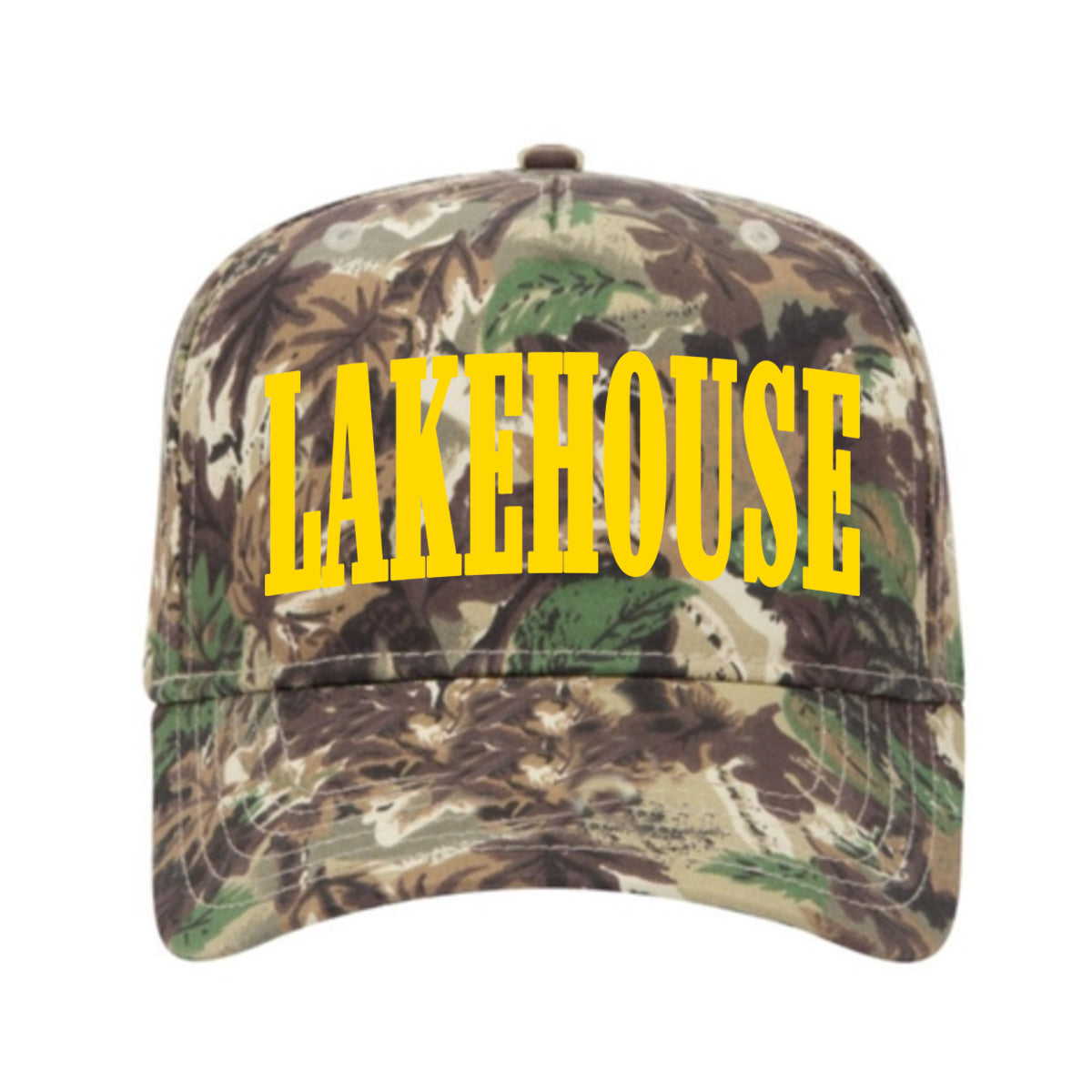 HAT-BL-24-131.jpg?v=1709427671