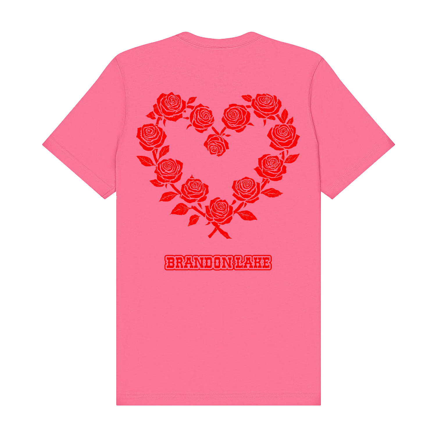 PINK-charitypink_BACK.png?v=