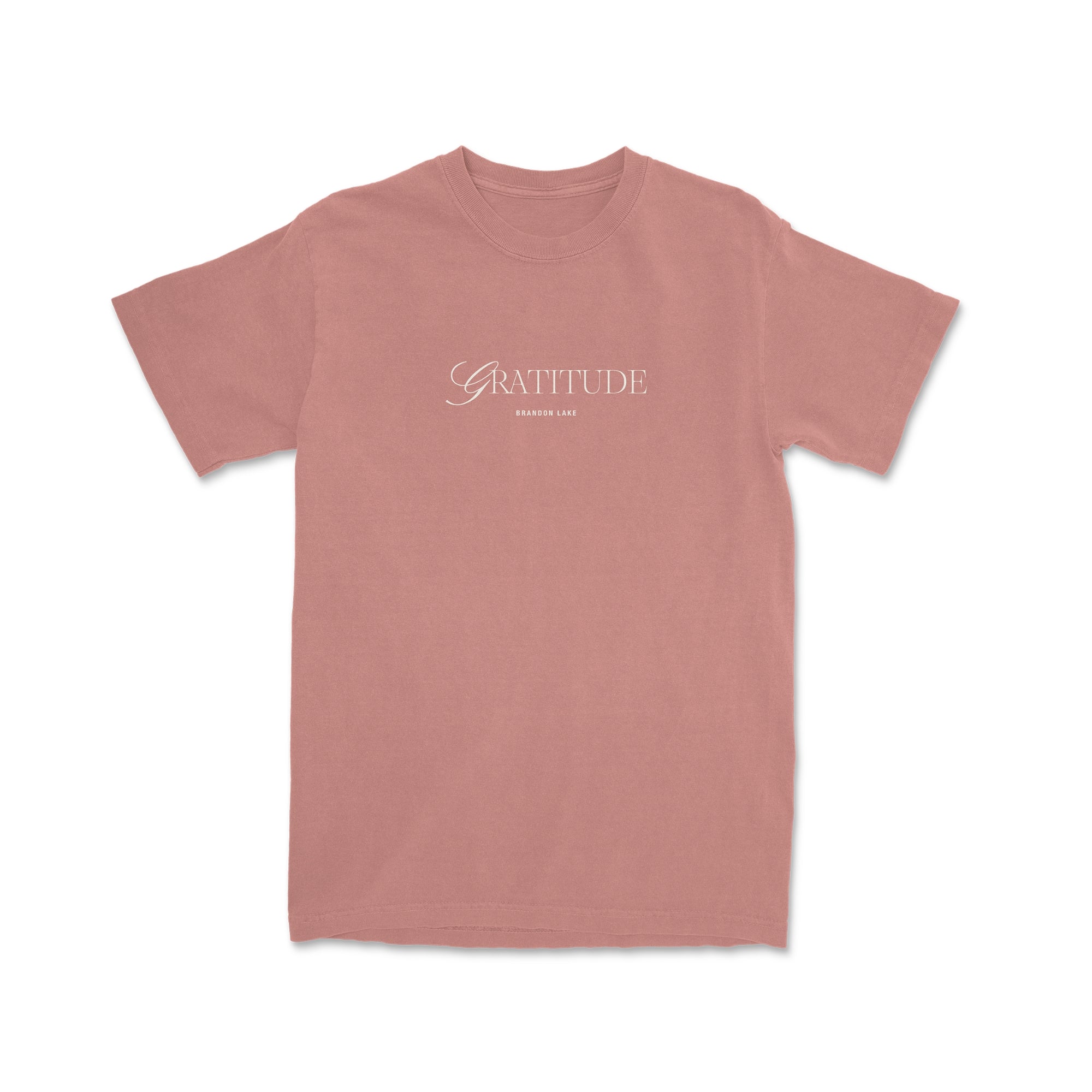 Pink 11s hot sale shirt