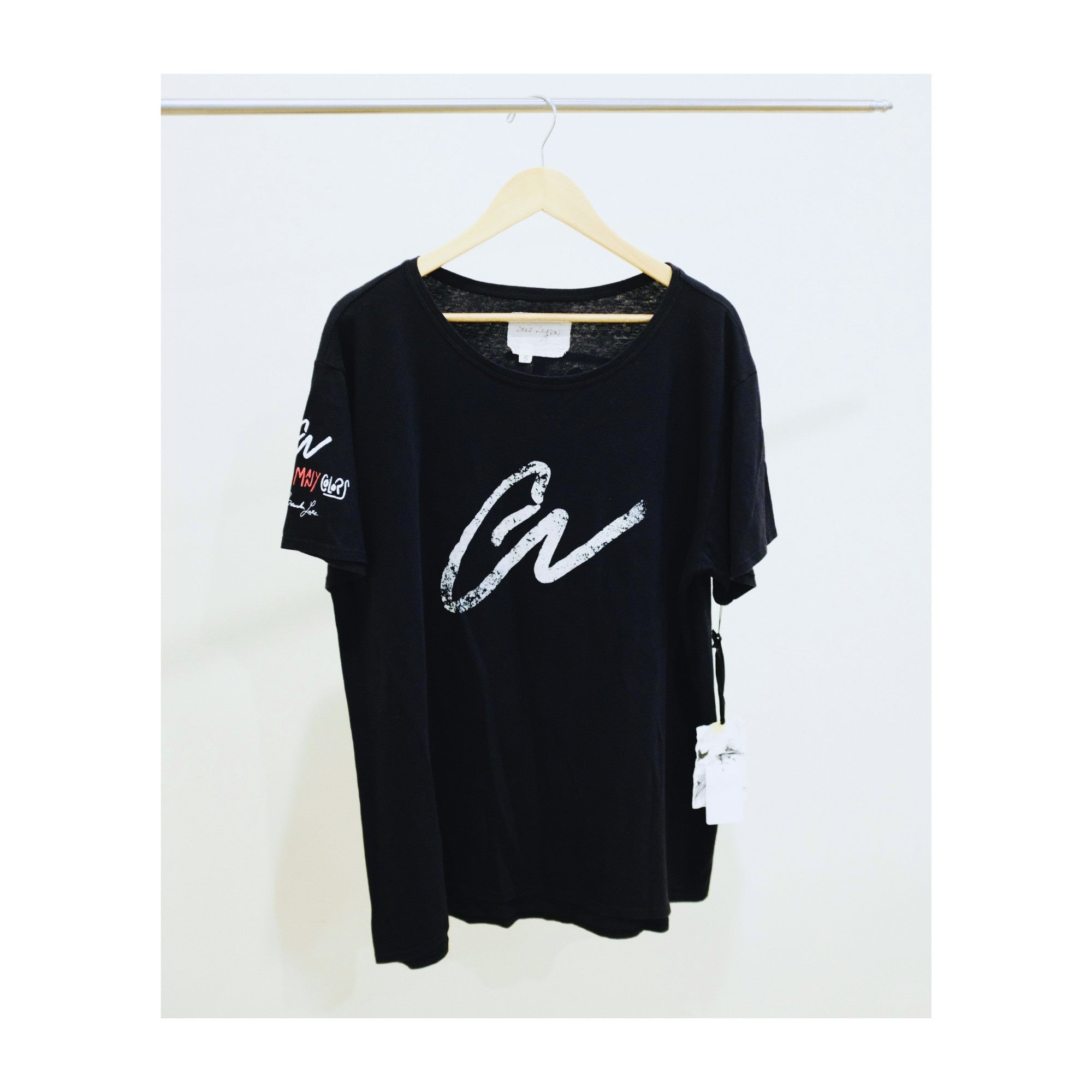 camiseta nba 2019