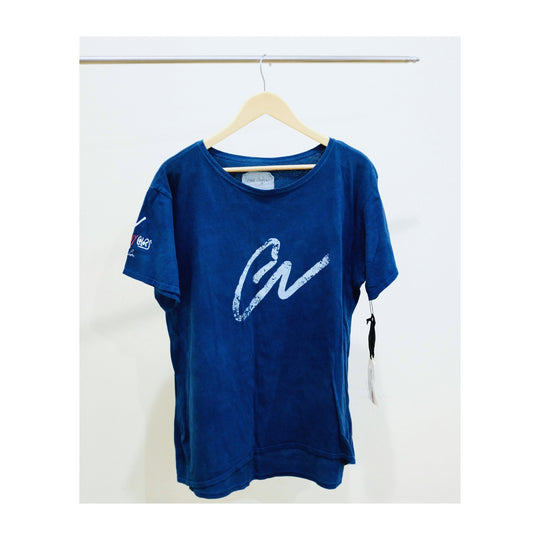 Greg Lauren X Brandon Lake