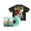 Coat of Many Colors - Vinyl Bundle