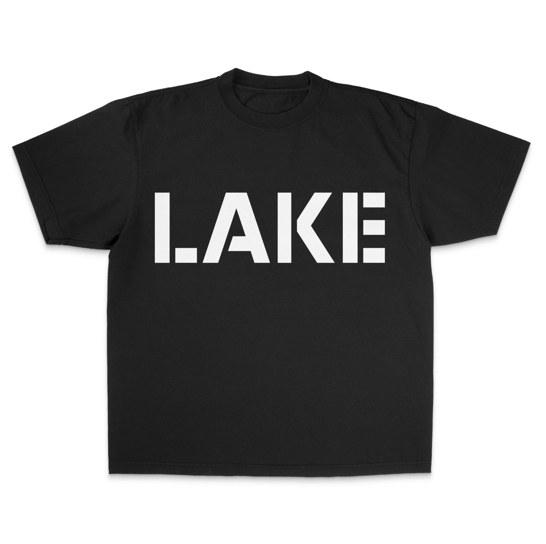 Lake Tee