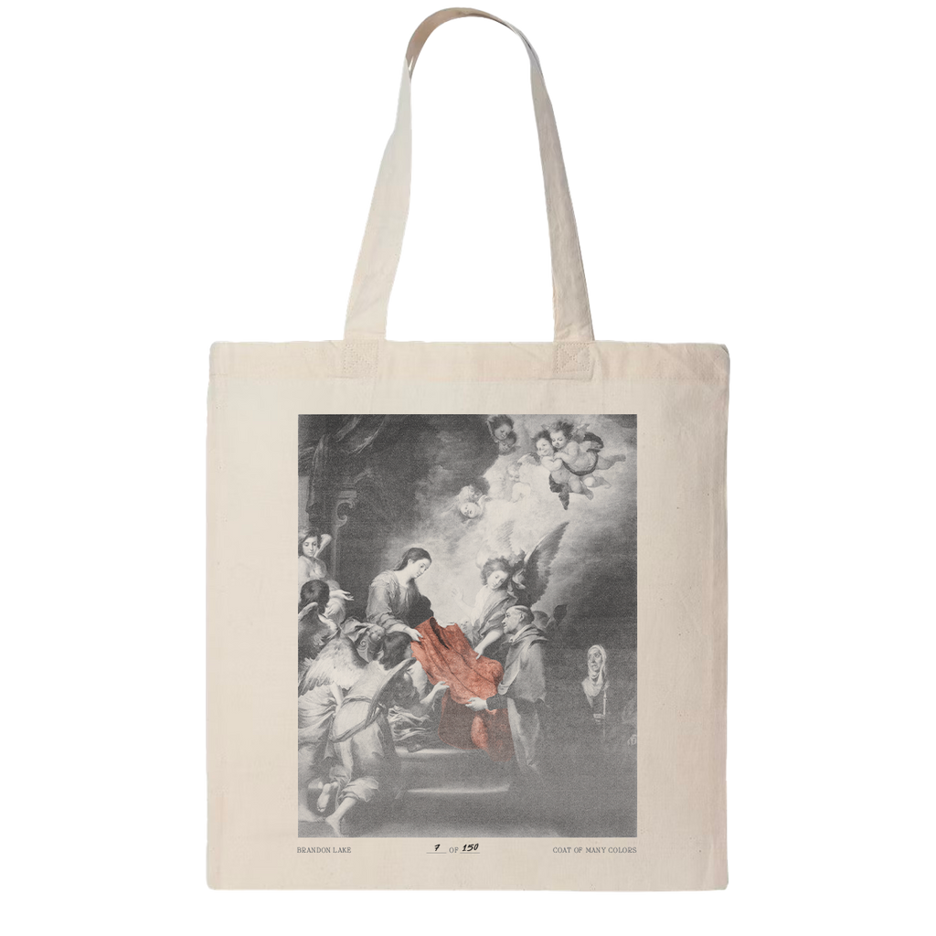 BL-24-125-TOTE_1024x1024.png?v