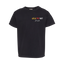 Coat Of Many Colors - Kids Tee