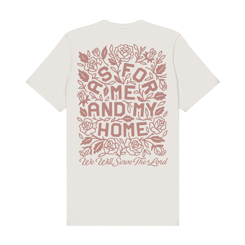 HOME_BACK_MOCK_1024x1024.png?v