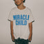 Miracle Child - Kids Tee