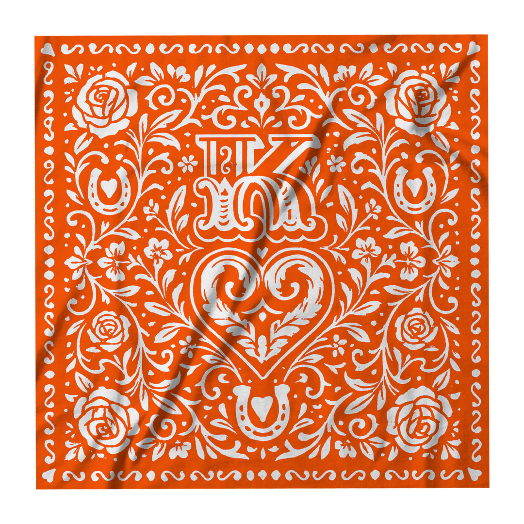 KOH Bandana