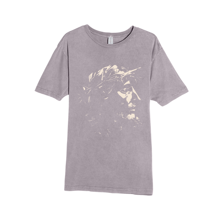 Tees – Brandon Lake