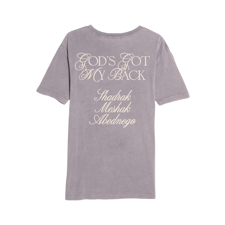 Tees – Brandon Lake