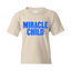 Miracle Child - Kids Tee