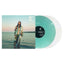 Coat Of Many Colors Vinyl
