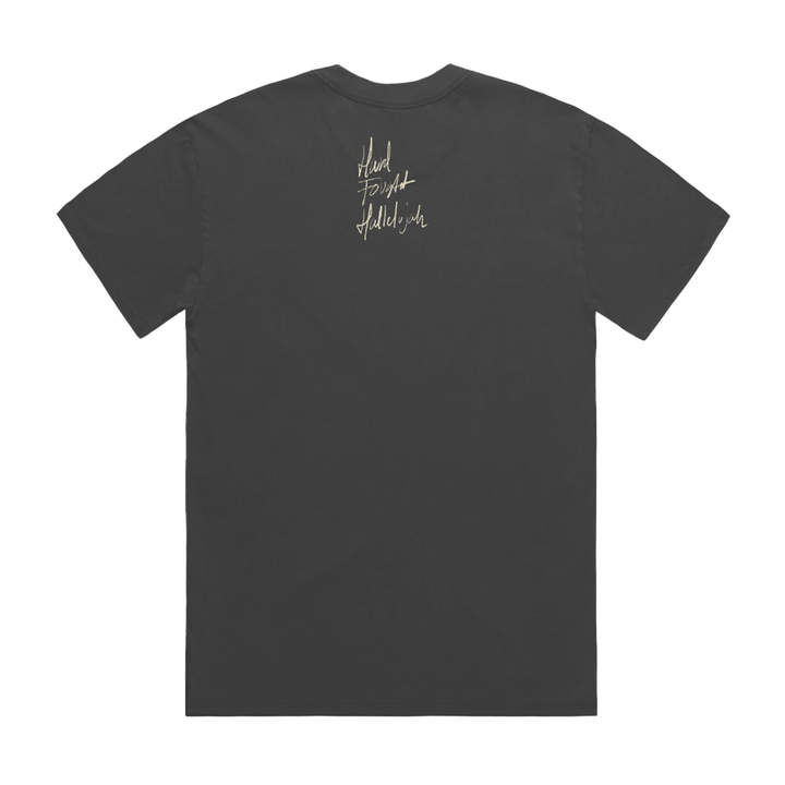 Desert Bloom Tee