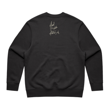 Hard Fought Hallelujah – Brandon Lake