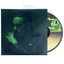 HELP! CD
