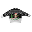 Merry Christmas Y’all - Christmas Sweater